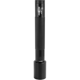Ansmann 1600-0203, Lommelygte Sort