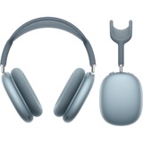 Apple AirPods Max, Hovedtelefoner Blå