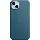 Apple MT4D3ZM/A, Mobiltelefon Cover Blå