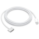 Apple MW613ZM/A, Kabel Sølv