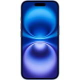 Apple MYER3ZD/A, Mobiltelefon Blå