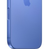 Apple MYER3ZD/A, Mobiltelefon Blå