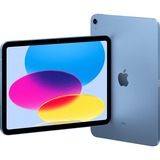Apple Tablet PC Blå