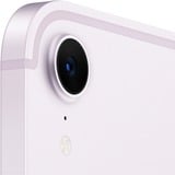 Apple iPad mini 256GB, Tablet PC Violet
