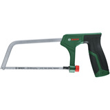 Bosch 1600A02ZA7, Bue sav Grøn/Sort