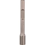 Bosch 1 618 609 005 fræser, Mejsel 300 mm