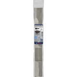 Bosch 1 618 609 005 fræser, Mejsel 300 mm