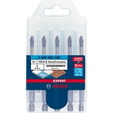 Bosch 2608900598, Boremaskine 