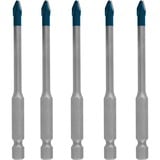 Bosch 2608900598, Boremaskine 