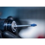 Bosch 2608900598, Boremaskine 