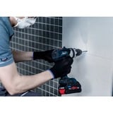 Bosch 2608900598, Boremaskine 