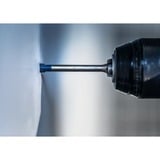 Bosch 2608900598, Boremaskine 