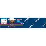 Bosch 2608901146, Slibning ark 