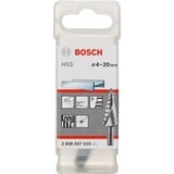 Bosch 2 608 597 519 borehoved, Boremaskine Boremaskine