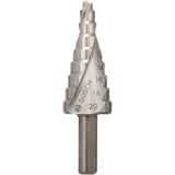 Bosch 2 608 597 519 borehoved, Boremaskine Boremaskine