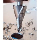 Bosch 2 608 597 519 borehoved, Boremaskine Boremaskine