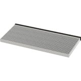 Bosch DWZ2IT1B4, Filter 