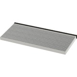 Bosch DWZ2IT1B4 emhætte tilbehør Emhætte, filter Emhætte, filter, Sort, Grå, Bosch, 1 stk, 220 mm, 535 mm