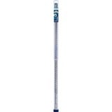 Bosch Expert SDS Max-8X Hammer drill bit 1 stk, Boremaskine Borehammer, Hammer drill bit, 3,2 cm, 920 mm, Beton, Sten, 80 cm