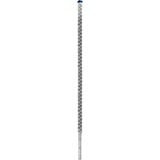 Bosch Expert SDS Max-8X Hammer drill bit 1 stk, Boremaskine Borehammer, Hammer drill bit, 3,2 cm, 920 mm, Beton, Sten, 80 cm
