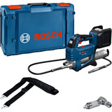 Bosch GFP 18V-10, 06019N6001, Fedt pistol Blå/Sort