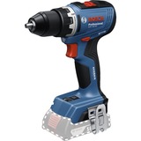 Bosch GSR 18V-65 Professional 06019N3200, Bore-/ skruemaskine Blå