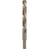 Bosch PRO rustfrit stål HSS-Co spiralbor, Ø 12,5mm, Boremaskine 
