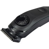 Braun BT5420, Skæg trimmer Sort