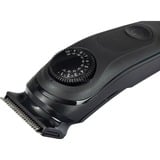 Braun Barttrimmer 5 BT5420, Skæg trimmer Sort