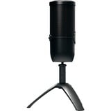 CHERRY UM 3.0, Mikrofon Sort