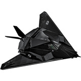 COBI Lockheed F-117 Nighthawk, Bygge legetøj 