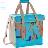 Campingaz Ethnic Minimaxi 29L, Køletaske multi-coloured