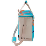 Campingaz Ethnic Minimaxi 29L, Køletaske multi-coloured