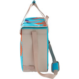 Campingaz Ethnic Minimaxi 29L, Køletaske multi-coloured
