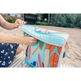 Campingaz Ethnic Minimaxi 29L, Køletaske multi-coloured
