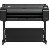 Canon Ink-jet printer Sort