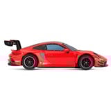 Carrera 50051004, Racerbil 