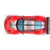 Carrera 50051004, Racerbil 