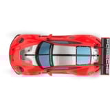 Carrera HYBRID Porsche 911 GT3 R "Red Devil", Racerbil 