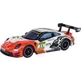 Carrera Racerbil 