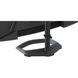 Cooler Master Gaming Skærm Sort