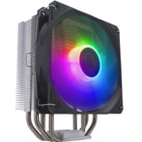Cooler Master Hyper 212 Spectrum V3, CPU køler 
