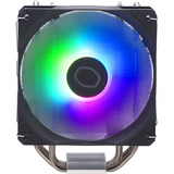 Cooler Master Hyper 212 Spectrum V3, CPU køler 