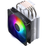 Cooler Master Hyper 212 Spectrum V3, CPU køler 