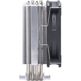 Cooler Master Hyper 212 Spectrum V3, CPU køler 