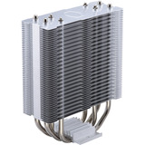 Cooler Master Hyper 212 Spectrum V3, CPU køler 