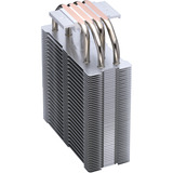 Cooler Master Hyper 212 Spectrum V3, CPU køler 