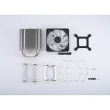 Cooler Master Hyper 212 Spectrum V3, CPU køler 