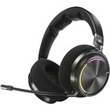 Corsair CA-9011372-WW, Gaming headset Carbon
