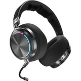 Corsair CA-9011372-WW, Gaming headset Carbon